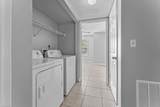 2033 Rookery Bay Dr - Photo 9