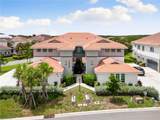 12050 Santaluz Dr - Photo 1