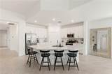 12050 Santaluz Dr - Photo 10