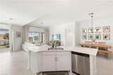 12050 Santaluz Dr - Photo 11