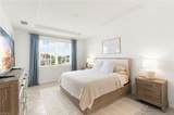 12050 Santaluz Dr - Photo 12