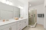 12050 Santaluz Dr - Photo 14