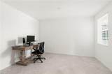 12050 Santaluz Dr - Photo 15