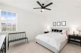 12050 Santaluz Dr - Photo 16