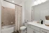 12050 Santaluz Dr - Photo 18