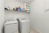 12050 Santaluz Dr - Photo 19