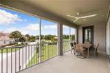 12050 Santaluz Dr - Photo 20