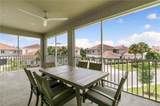 12050 Santaluz Dr - Photo 21