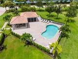 12050 Santaluz Dr - Photo 23