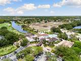 12050 Santaluz Dr - Photo 24