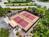 12050 Santaluz Dr - Photo 25