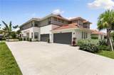 12050 Santaluz Dr - Photo 3