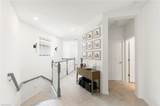 12050 Santaluz Dr - Photo 5