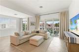 12050 Santaluz Dr - Photo 6