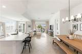 12050 Santaluz Dr - Photo 7