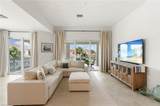 12050 Santaluz Dr - Photo 9