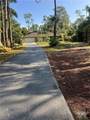3681 15th Ave - Photo 1