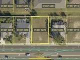 933 Cape Coral Pkwy - Photo 1