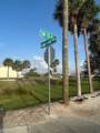 933 Cape Coral Pkwy - Photo 2