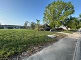 933 Cape Coral Pkwy - Photo 3