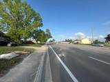 933 Cape Coral Pkwy - Photo 4