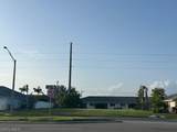 933 Cape Coral Pkwy - Photo 5