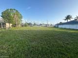 933 Cape Coral Pkwy - Photo 6