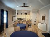 8088 Sanctuary Dr - Photo 46