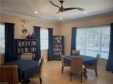 8088 Sanctuary Dr - Photo 47