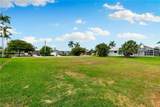 1173 Winterberry Dr - Photo 12