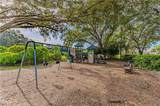 11594 Night Heron Dr - Photo 42
