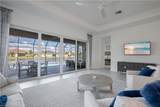 16578 Calistoga Dr - Photo 10