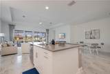 16578 Calistoga Dr - Photo 11