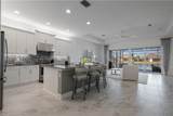 16578 Calistoga Dr - Photo 12