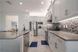16578 Calistoga Dr - Photo 13