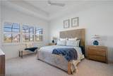 16578 Calistoga Dr - Photo 14