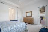 16578 Calistoga Dr - Photo 15