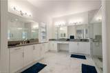16578 Calistoga Dr - Photo 17