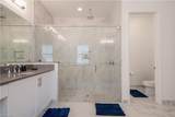 16578 Calistoga Dr - Photo 18