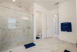 16578 Calistoga Dr - Photo 19