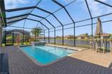 16578 Calistoga Dr - Photo 2