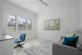 16578 Calistoga Dr - Photo 20