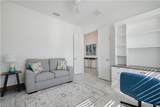 16578 Calistoga Dr - Photo 21