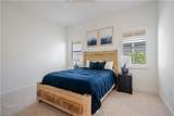 16578 Calistoga Dr - Photo 22