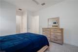 16578 Calistoga Dr - Photo 23