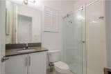 16578 Calistoga Dr - Photo 25