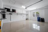 16578 Calistoga Dr - Photo 27