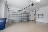 16578 Calistoga Dr - Photo 28