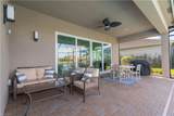 16578 Calistoga Dr - Photo 29
