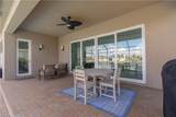 16578 Calistoga Dr - Photo 30